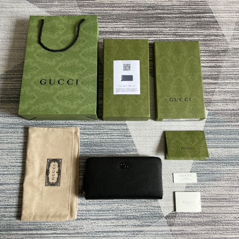 Gvc*1 purse